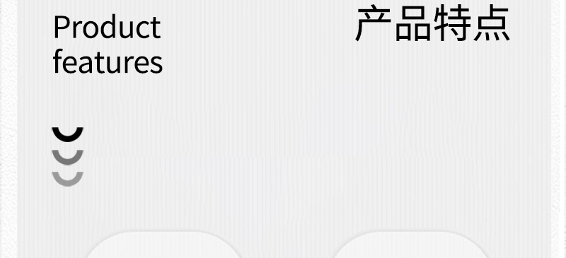 星野_05